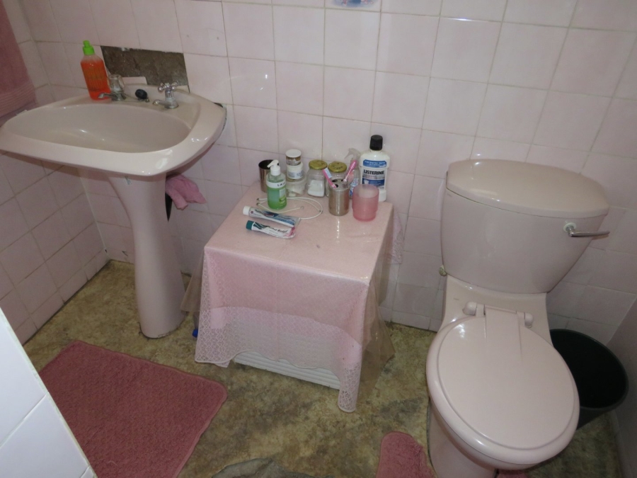 3 Bedroom Property for Sale in Colesberg Northern Cape